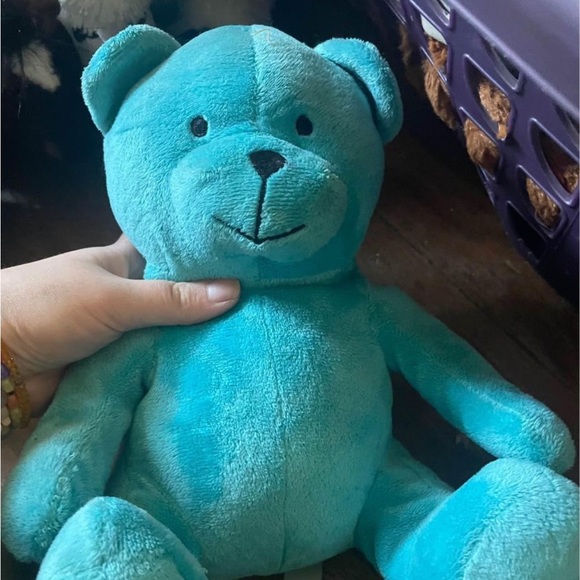 Random stuffed animals - Picture 3 of 10